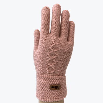 TOUCH KNITTED ROSADO-2.png